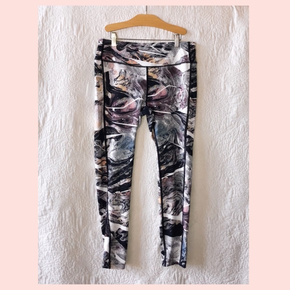 layer 8 leggings